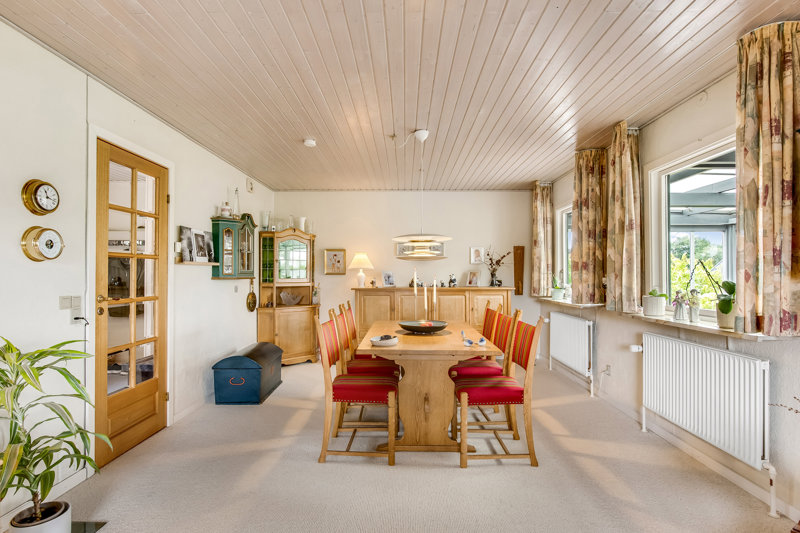 Property image number 10
