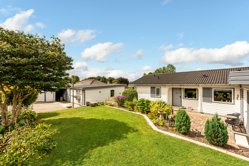 Property image number 3