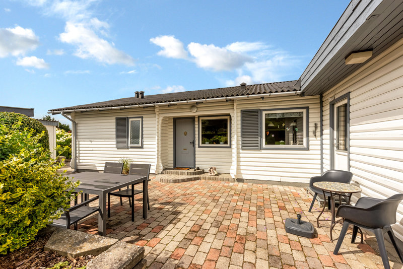 Property image number 4