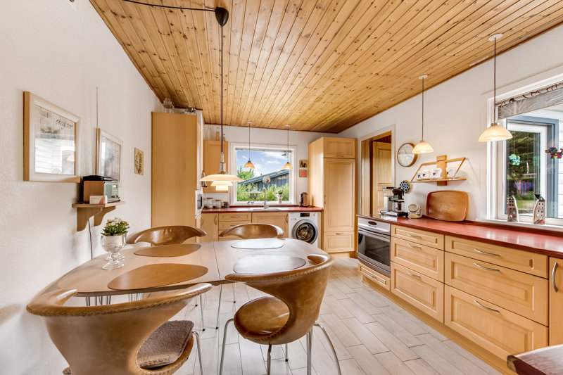 Property image number 8