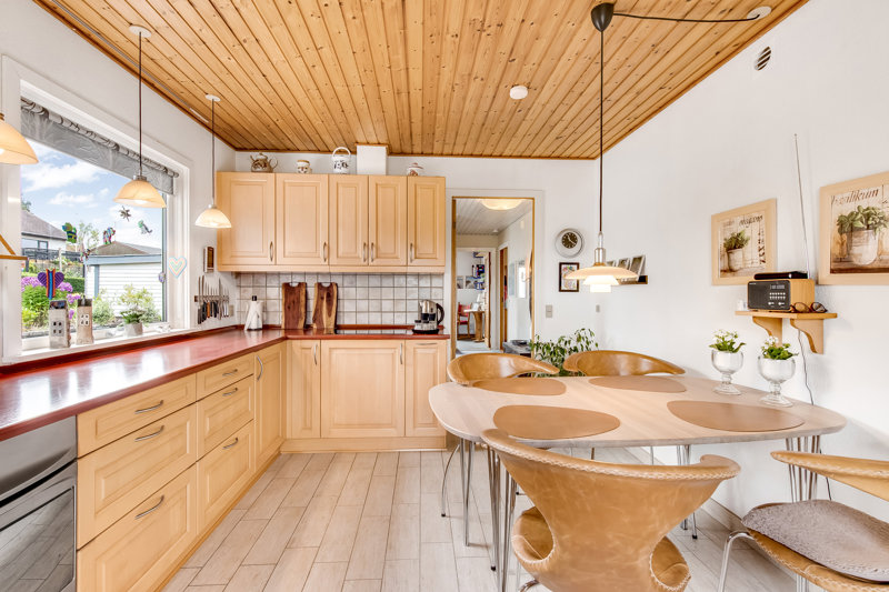 Property image number 9