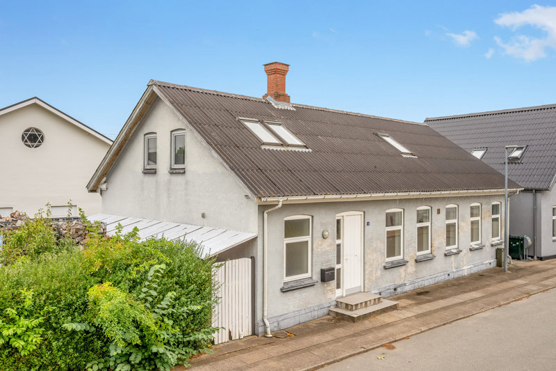 Property image number 1
