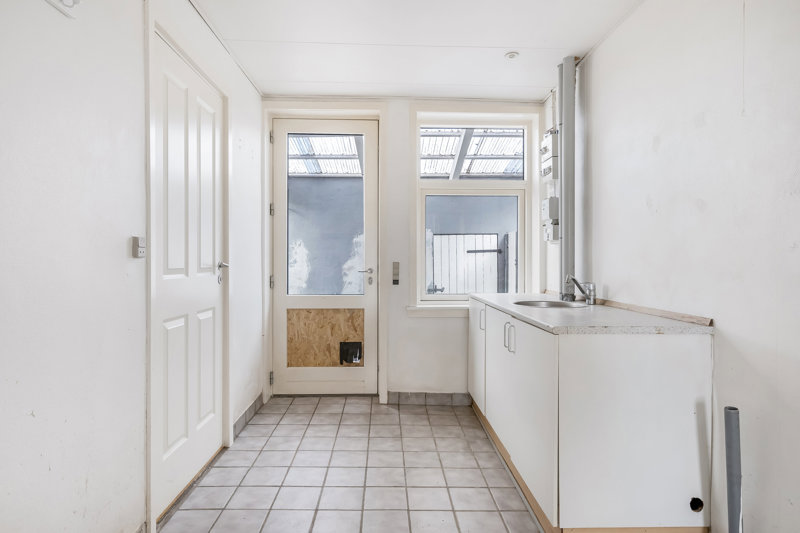 Property image number 3