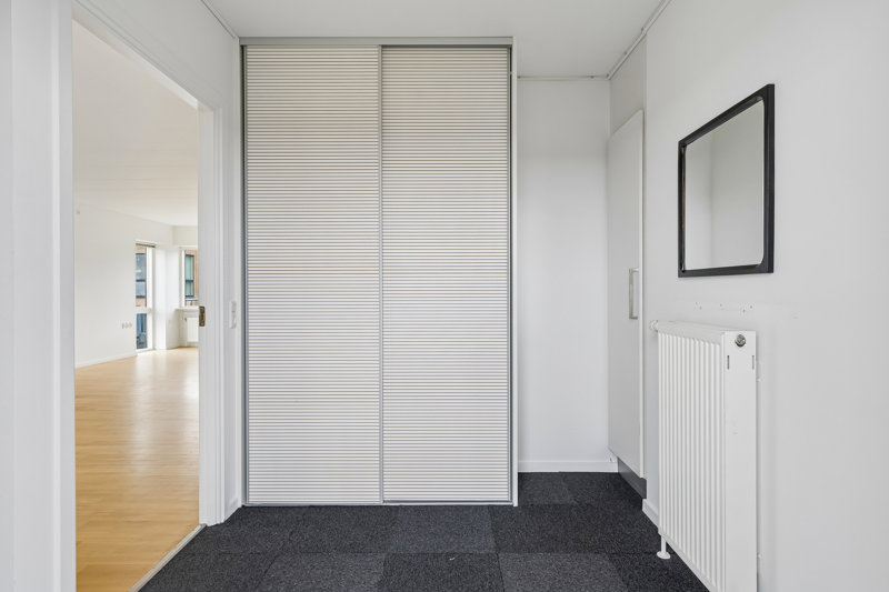 Property image number 4