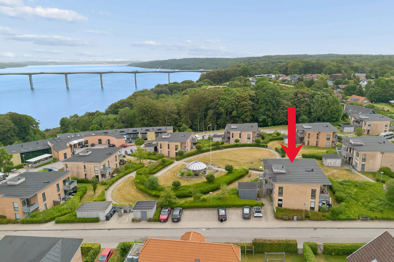 Property image number 1
