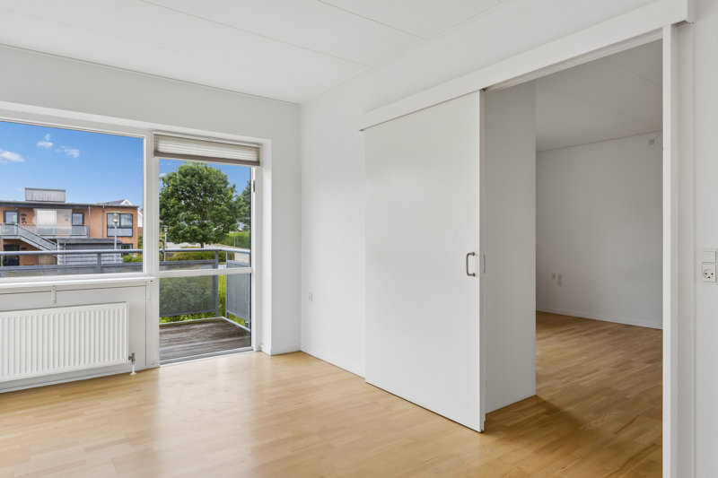Property image number 8