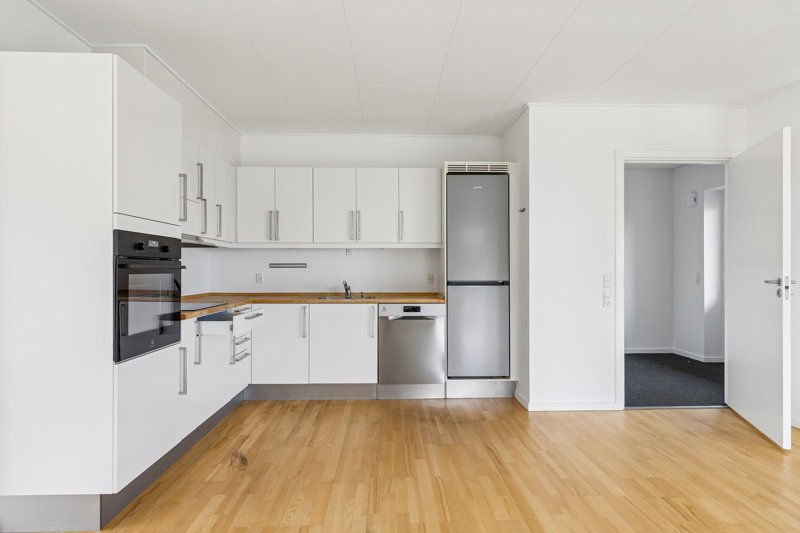 Property image number 5