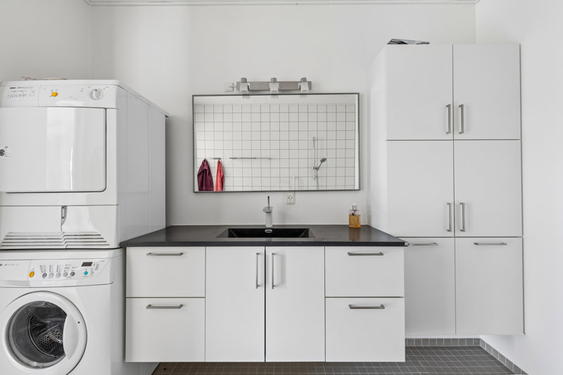 Property image number 10