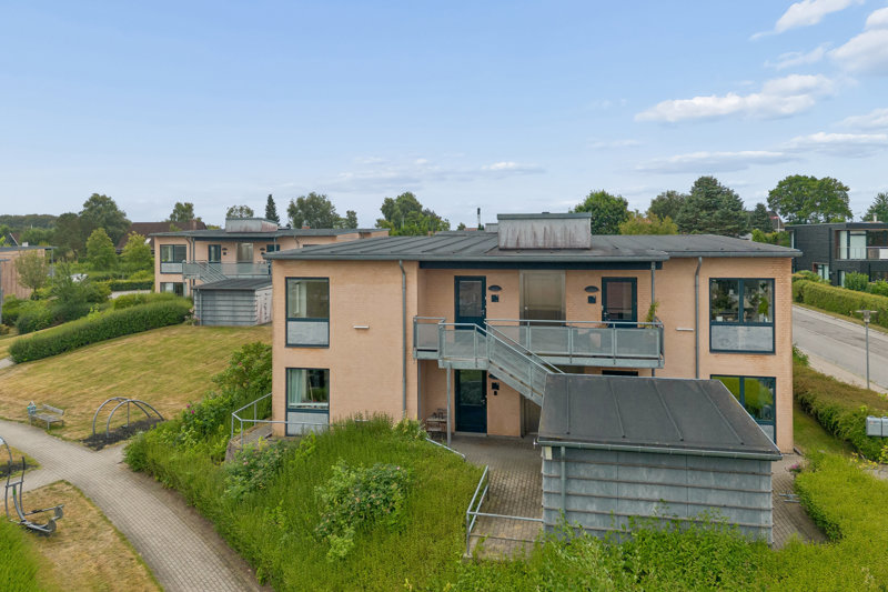 Property image number 3