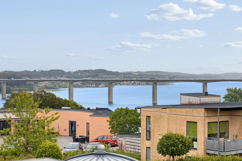 Property image number 2