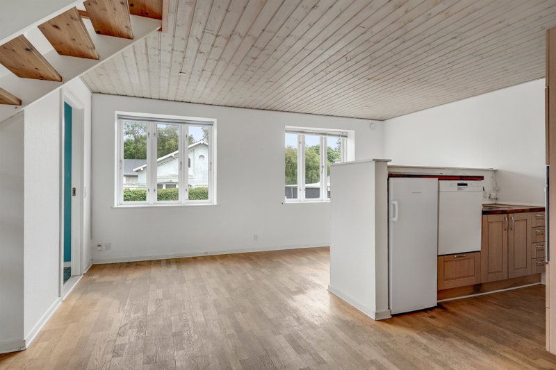 Property image number 2