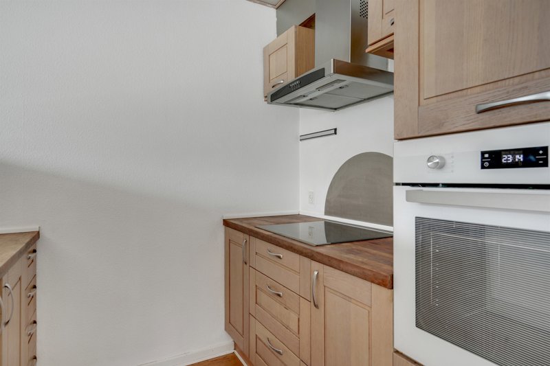 Property image number 3