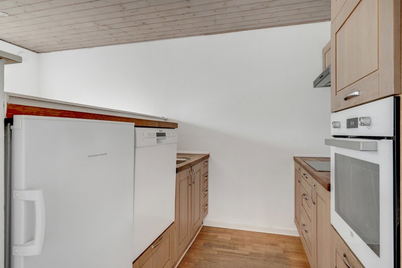 Property image number 4