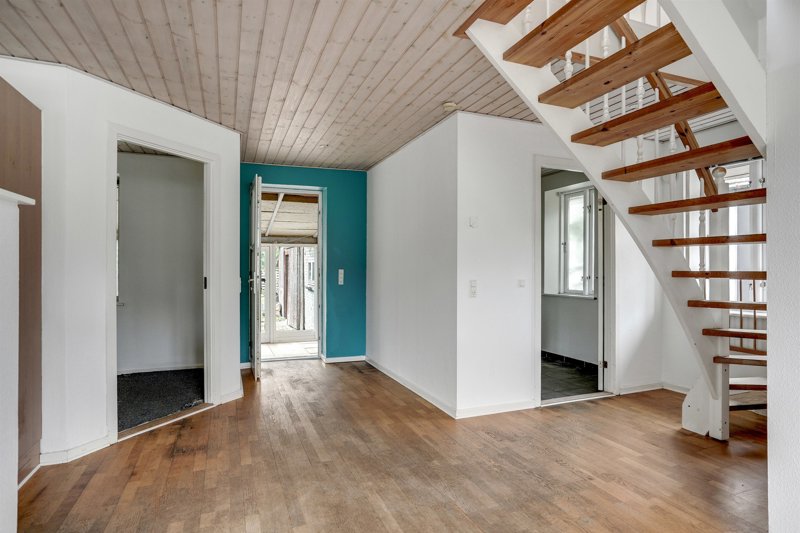 Property image number 5