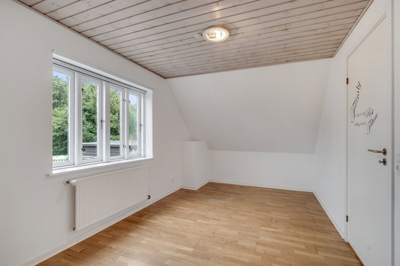 Property image number 10