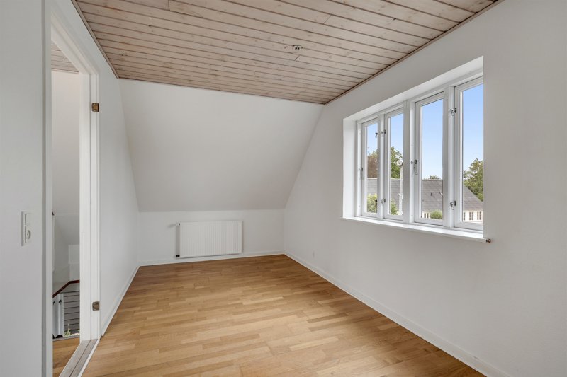 Property image number 11
