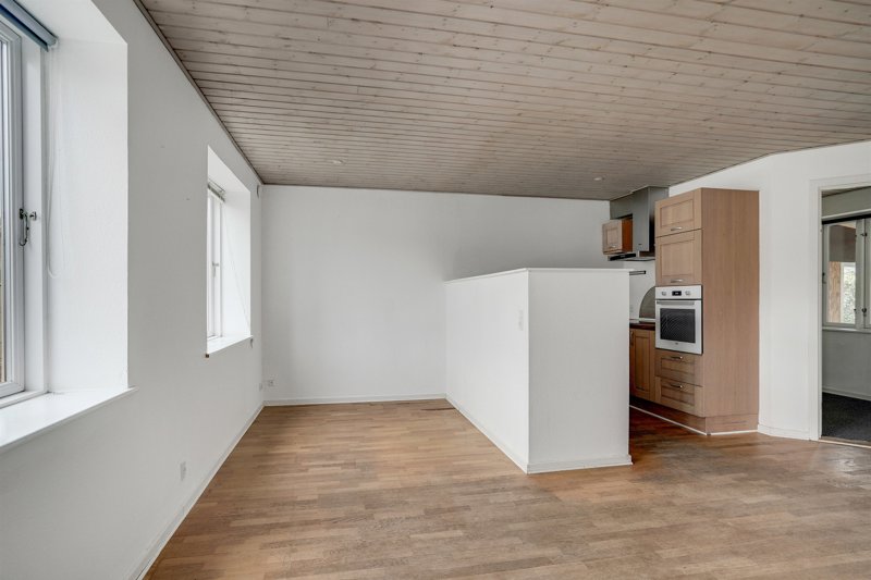Property image number 6