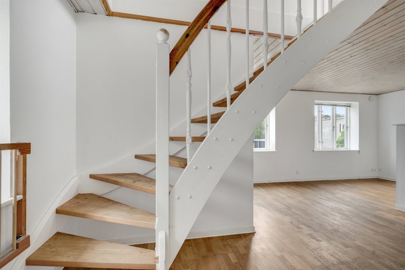 Property image number 7