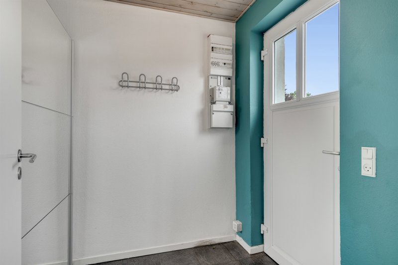 Property image number 8