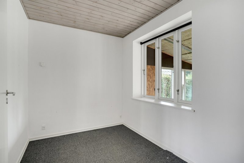 Property image number 9