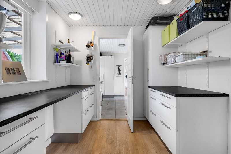 Property image number 6