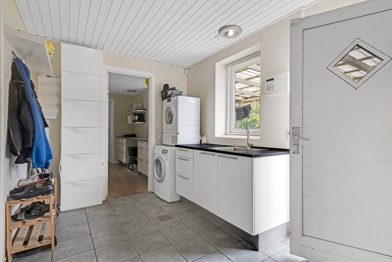 Property image number 3