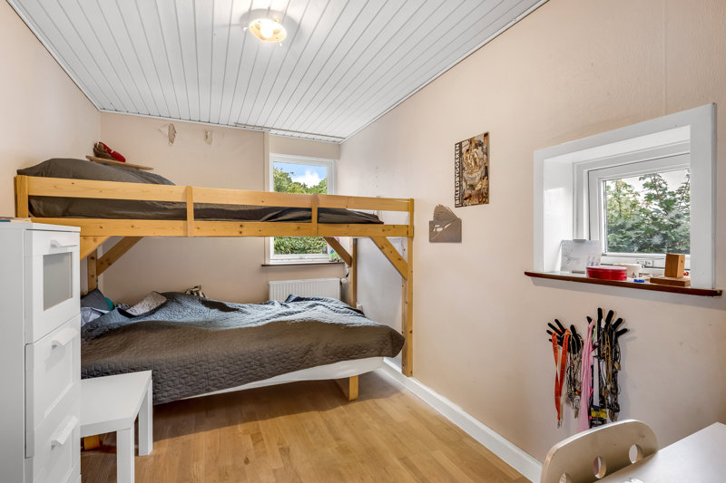 Property image number 10