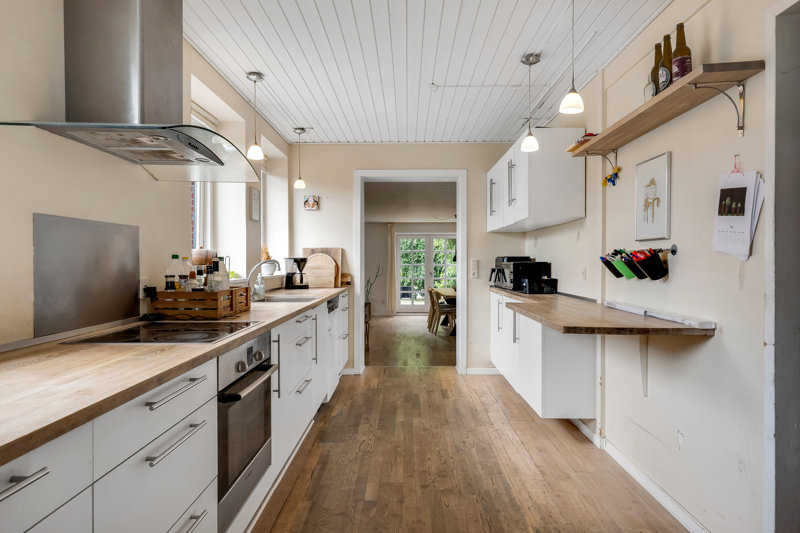 Property image number 4