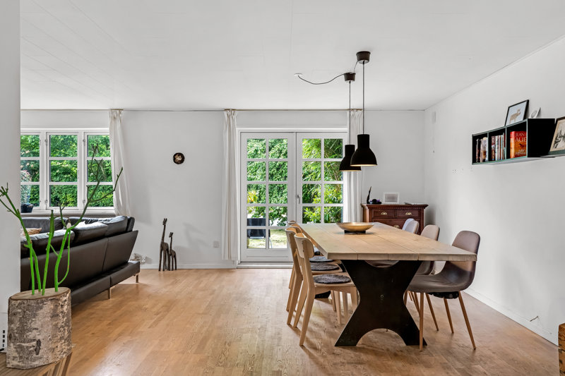 Property image number 9