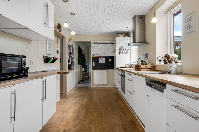 Property image number 5