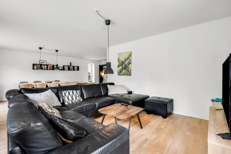 Property image number 8