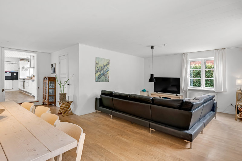 Property image number 7