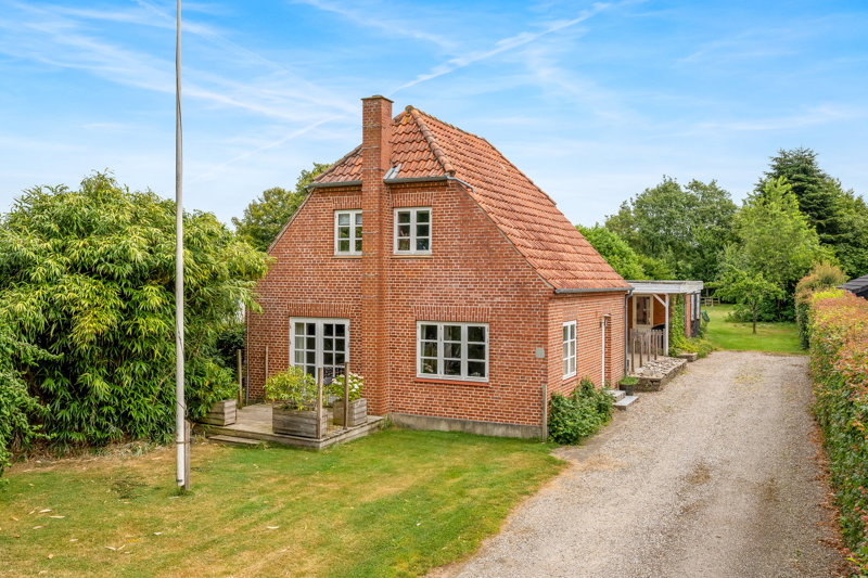 Property image number 1