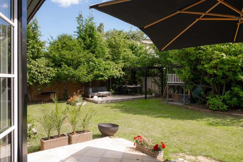 Property image number 3