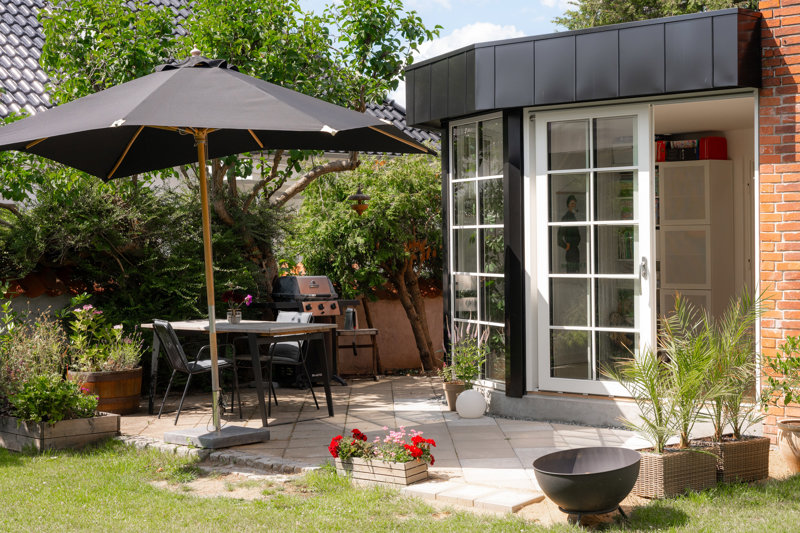 Property image number 4