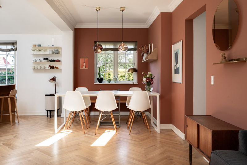 Property image number 10