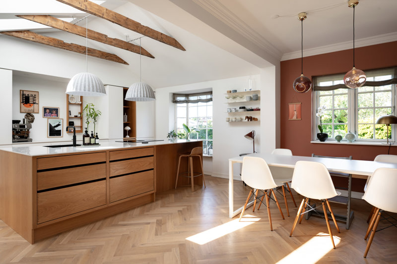 Property image number 11