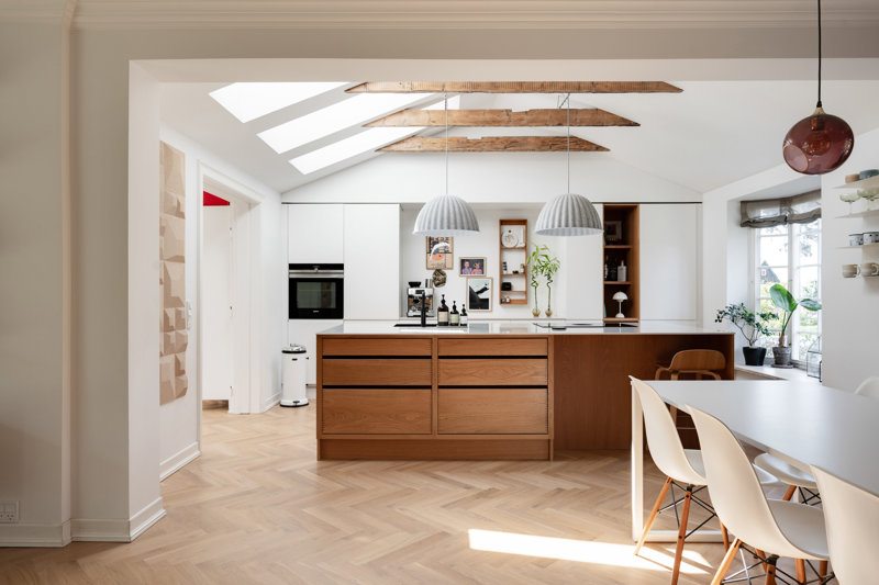 Property image number 5