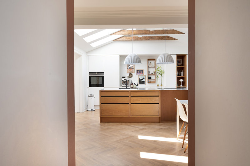 Property image number 6