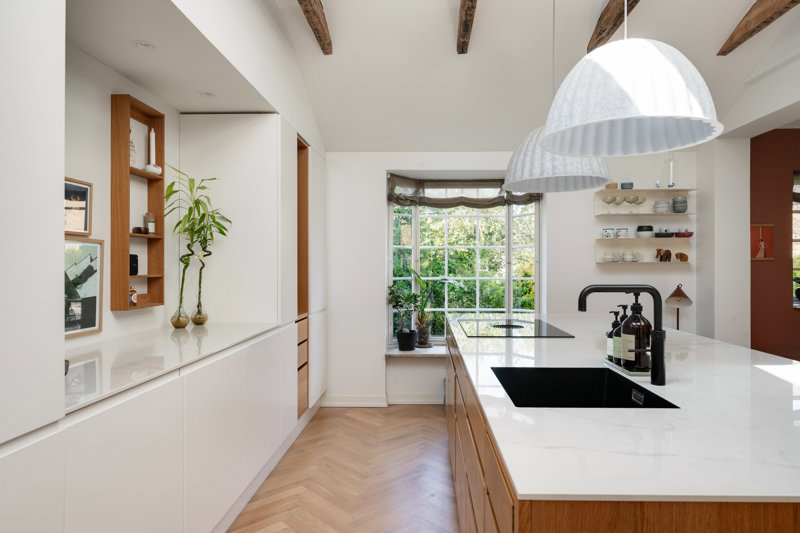 Property image number 7