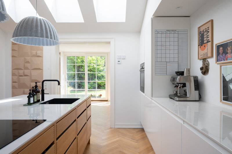 Property image number 9