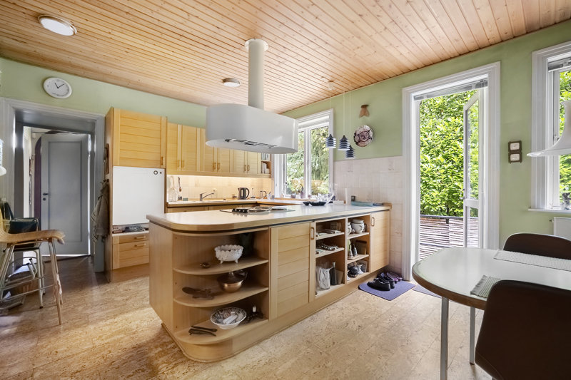 Property image number 6