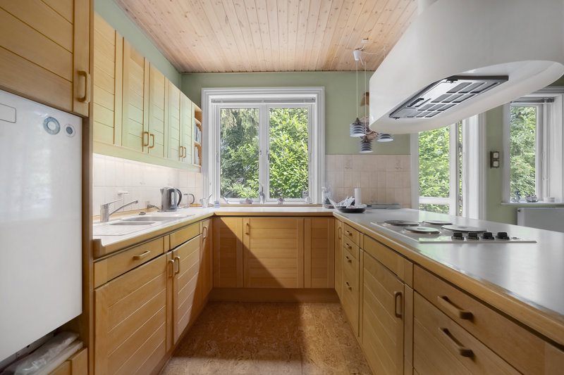 Property image number 7