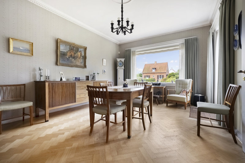 Property image number 2