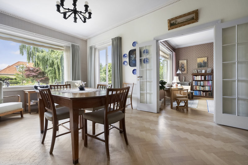 Property image number 3