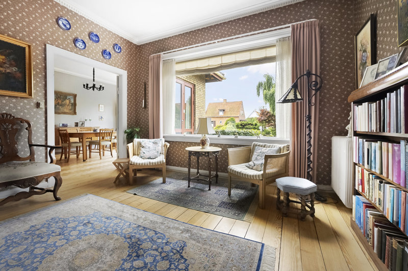 Property image number 4
