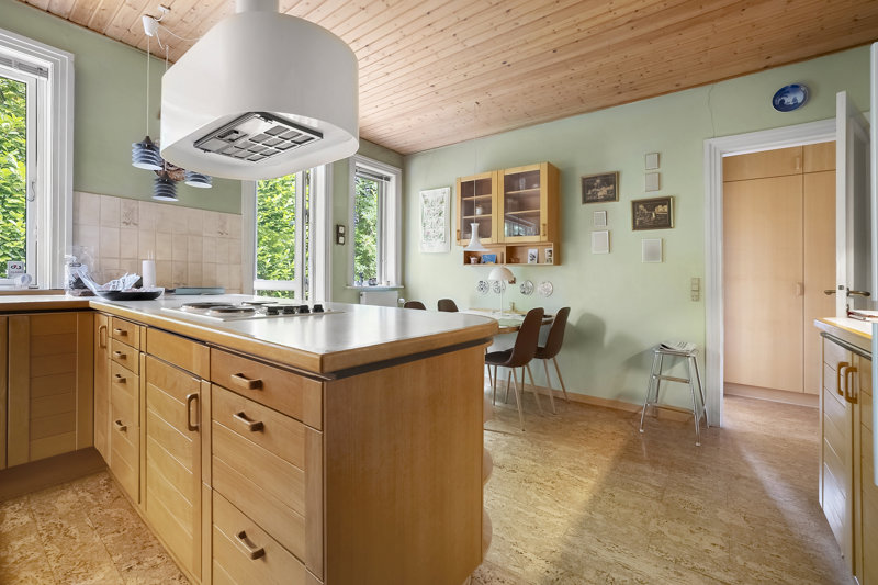 Property image number 8