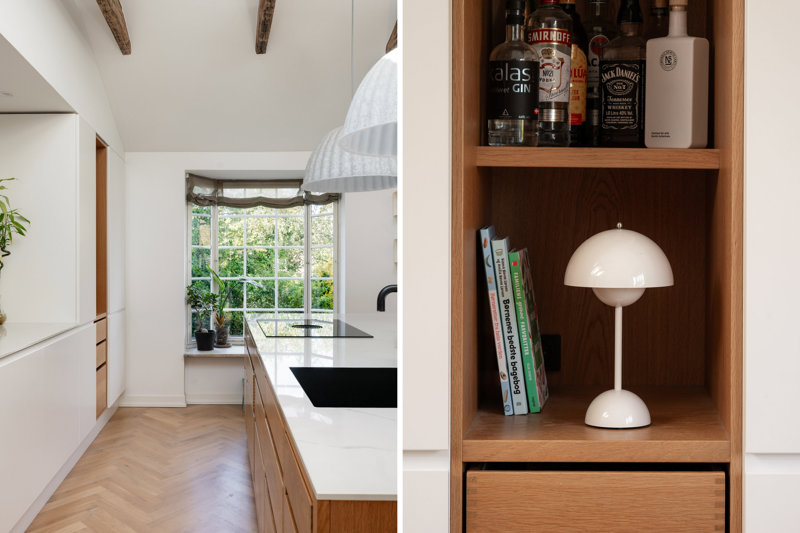 Property image number 8
