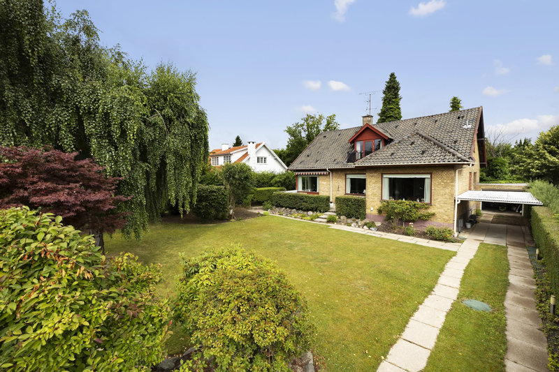 Property image number 1