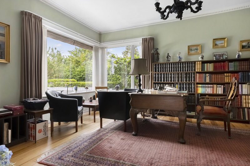 Property image number 5